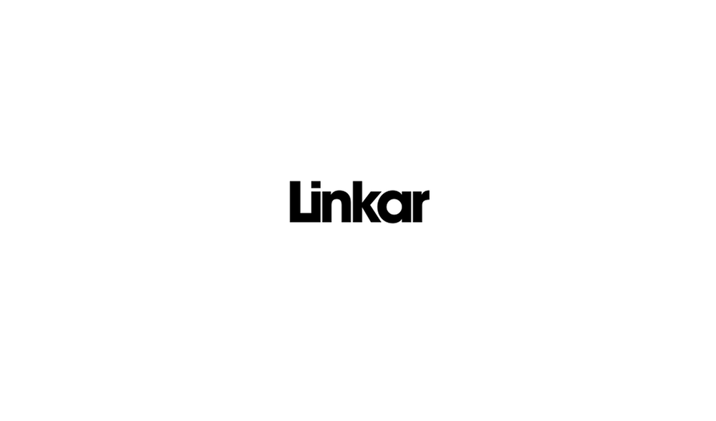 Linkar